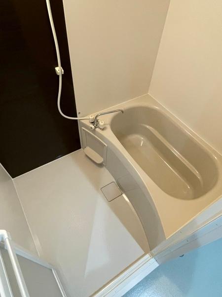 アインスハイツ(バス)