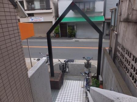 さんさん玉出
