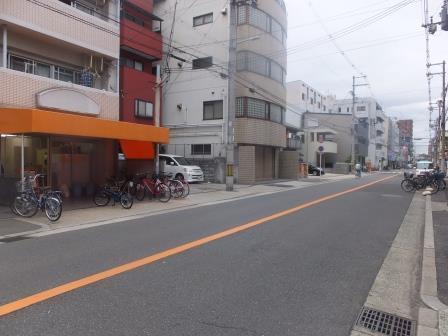 さんさん玉出