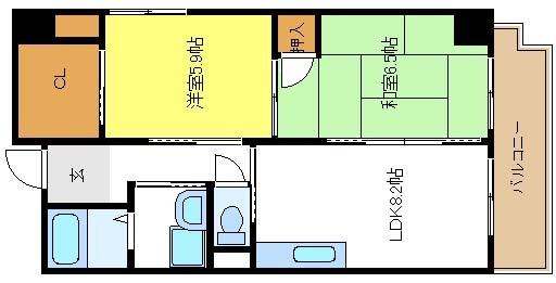 アクティ日乃出