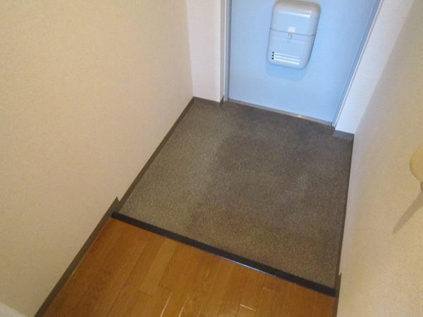 アクティ日乃出