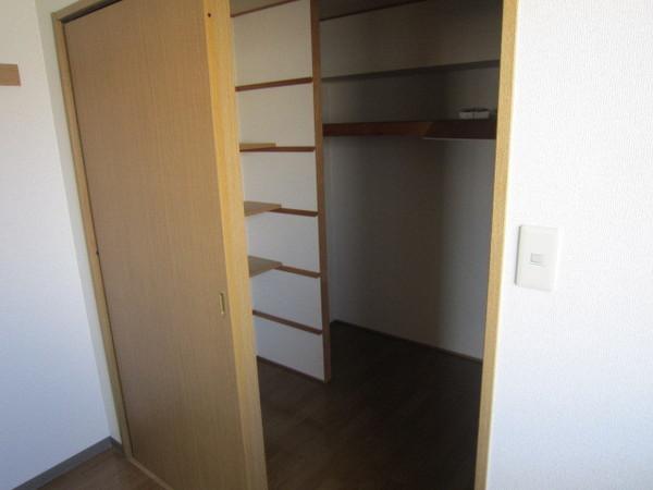 アクティ日乃出