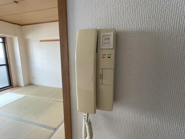 セルフィーユコート