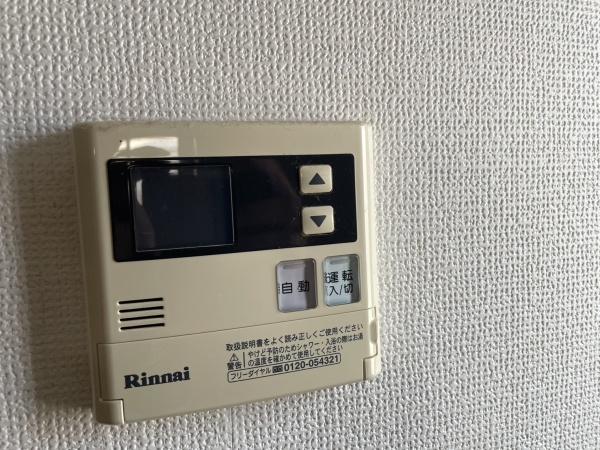 セルフィーユコート