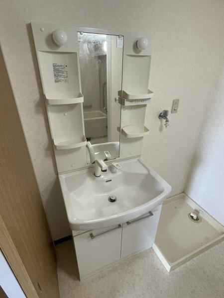 セルフィーユコート