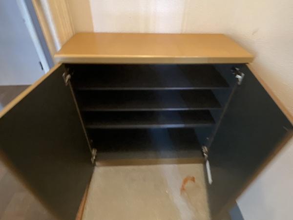 墨江朝日マンション