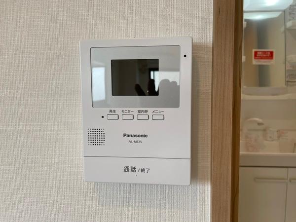 グランドール住之江