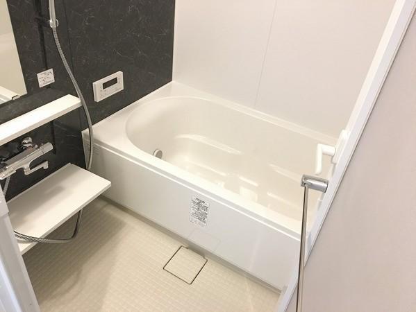 アーサー住之江