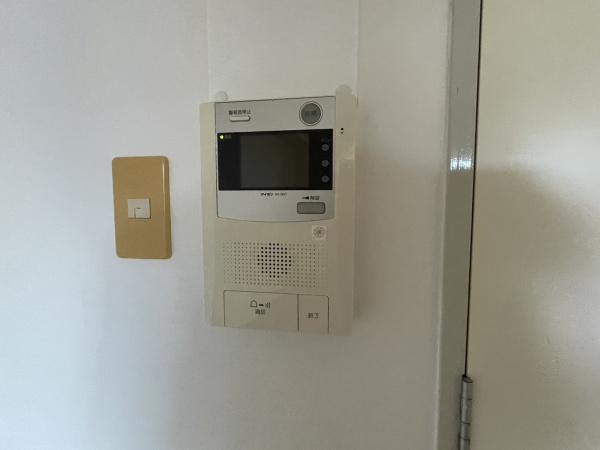 グランパスエクシード