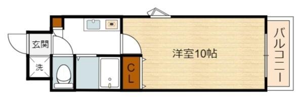 アンシャンブル