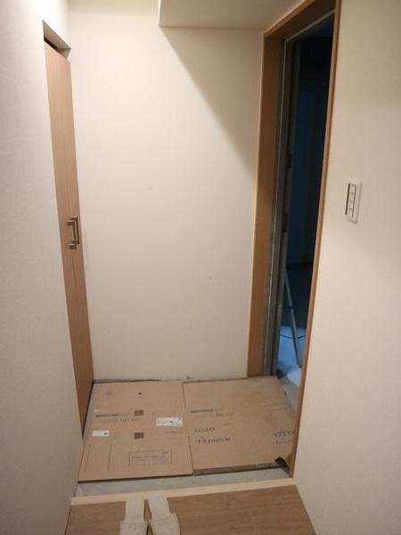 アクセルカクエイ