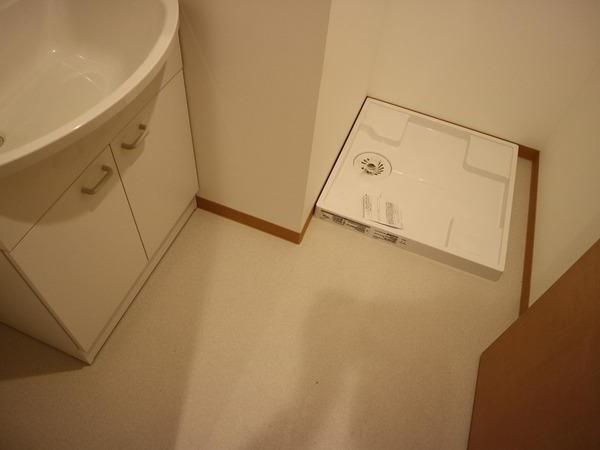 アクセルカクエイ