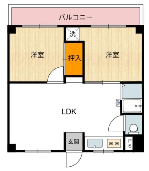 リアライズ玉出