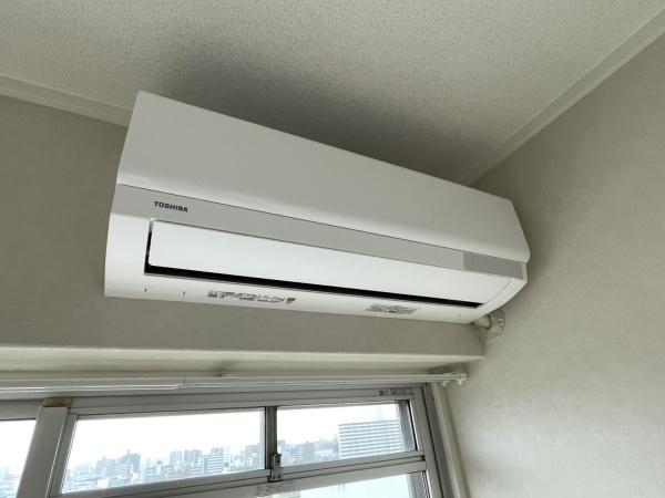 リアライズ玉出