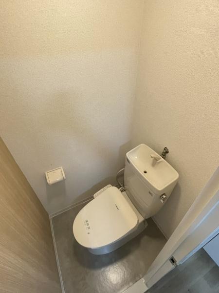 リアライズ玉出