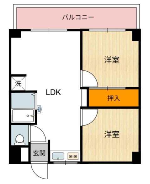 リアライズ玉出