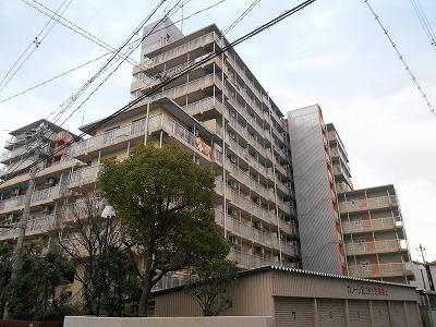 リアライズ玉出
