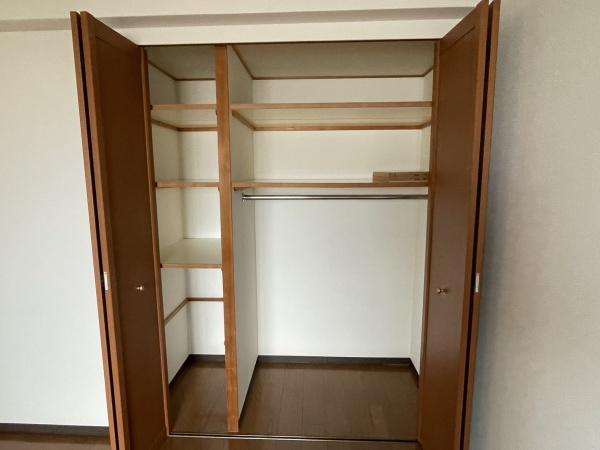 南海ハイライズフラット天下茶屋