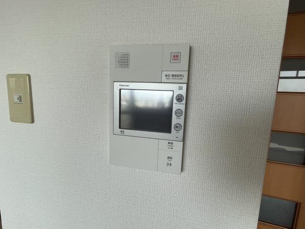 南海ハイライズフラット天下茶屋