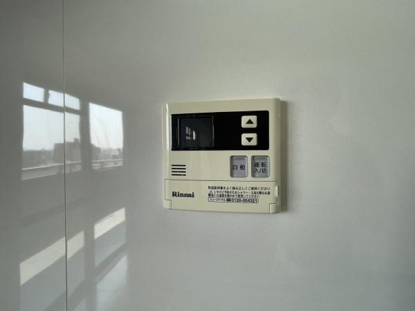 南海ハイライズフラット天下茶屋