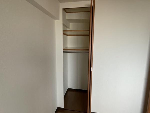 南海ハイライズフラット天下茶屋
