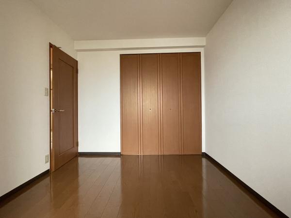 南海ハイライズフラット天下茶屋