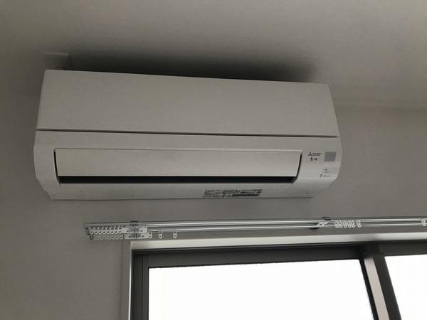 オルフェアメゾン南加賀屋