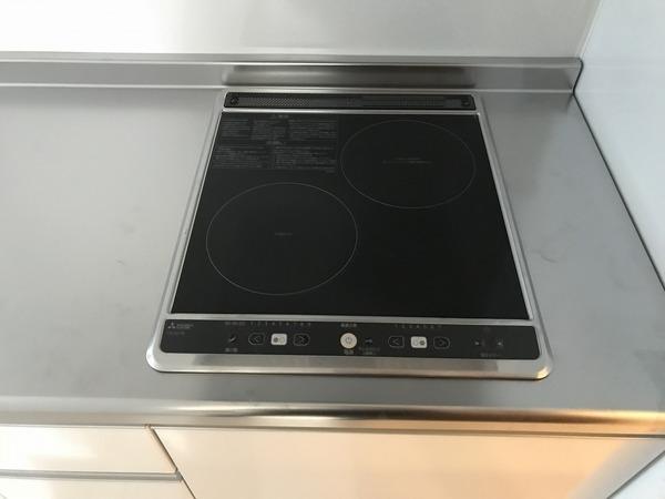 オルフェアメゾン南加賀屋