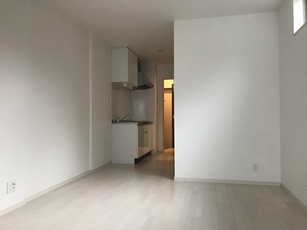 オルフェアメゾン南加賀屋