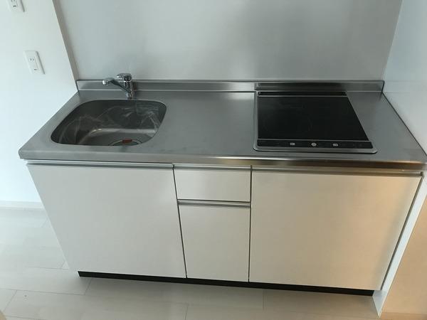 オルフェアメゾン南加賀屋