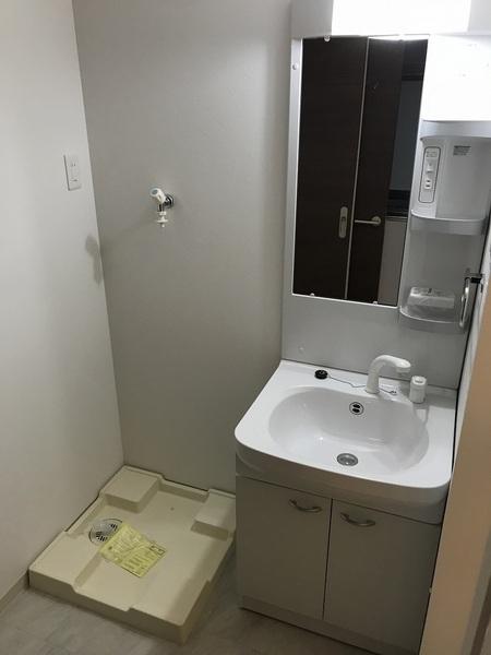 オルフェアメゾン南加賀屋