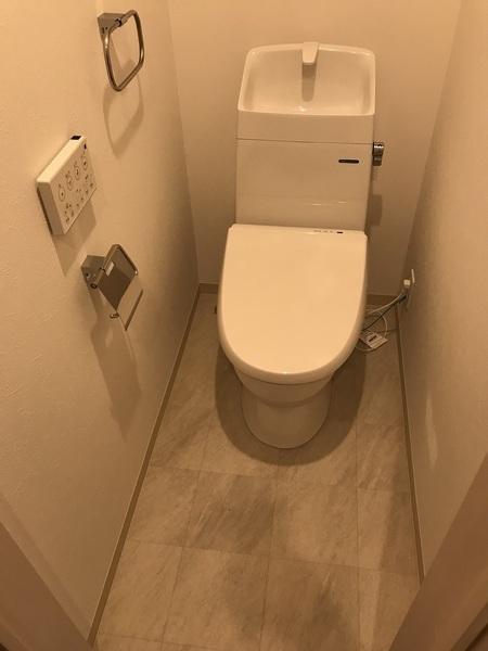 オルフェアメゾン南加賀屋