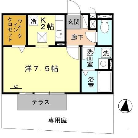 COZY岸里