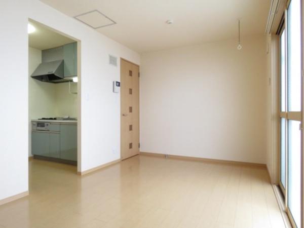 COZY岸里