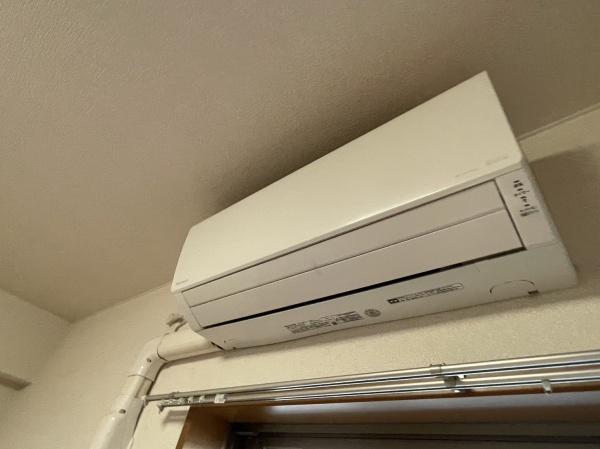 ハイツウィーン
