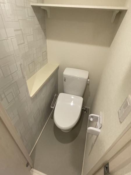 ハーモニーテラス墨江