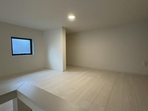 ハーモニーテラス墨江