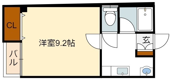 グルパ住吉大社