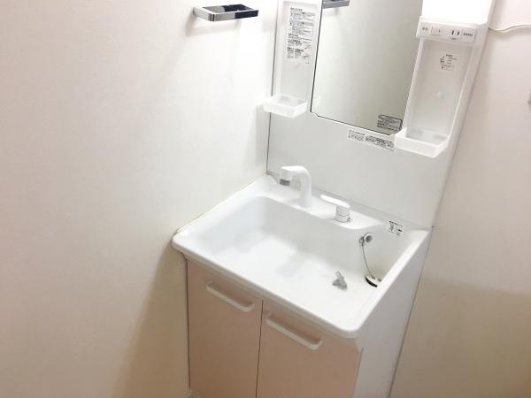 グルパ住吉大社