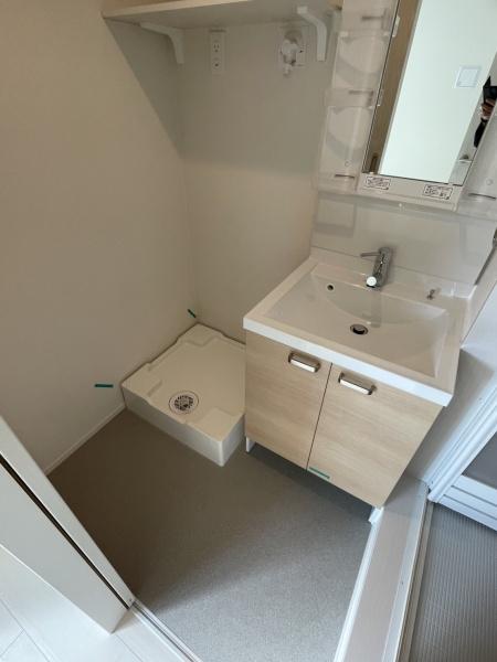 ハーモニーテラス住吉Ⅱ