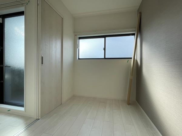 ハーモニーテラス住吉Ⅱ