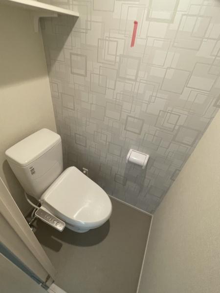 ハーモニーテラス住吉Ⅱ