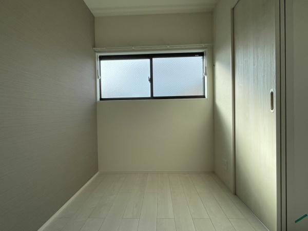 ハーモニーテラス住吉Ⅱ