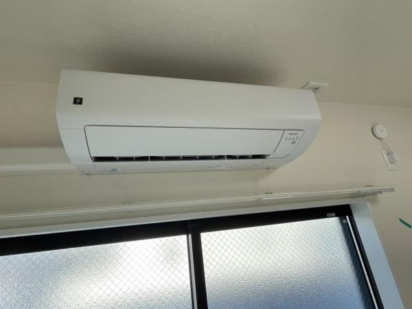 ハーモニーテラス住吉Ⅱ