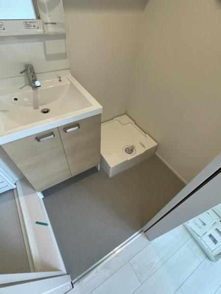 ハーモニーテラス住吉Ⅱ