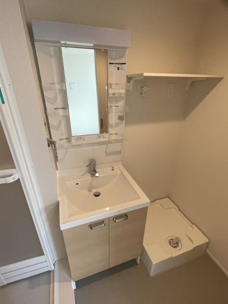 ハーモニーテラス住吉Ⅱ