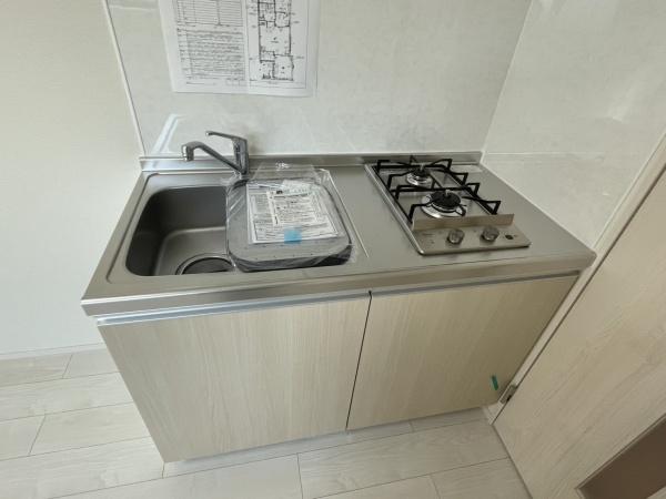 ハーモニーテラス住吉Ⅱ