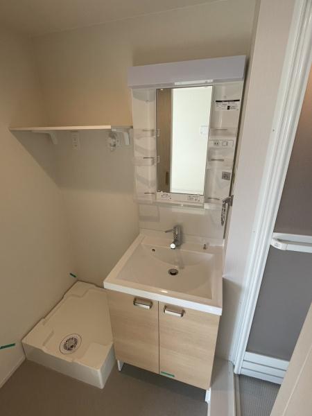 ハーモニーテラス住吉Ⅱ