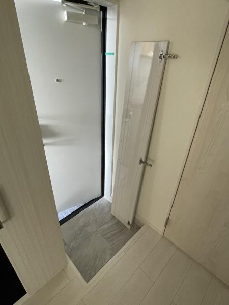 ハーモニーテラス住吉Ⅱ