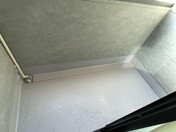 ハーモニーテラス住吉Ⅱ